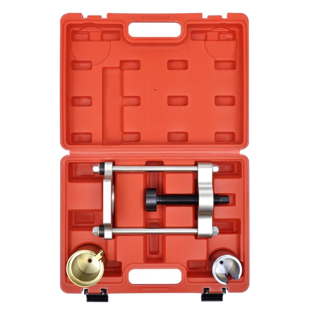 Kit d'outils de bague arrière pour Ford Focus MK1 1998-2004