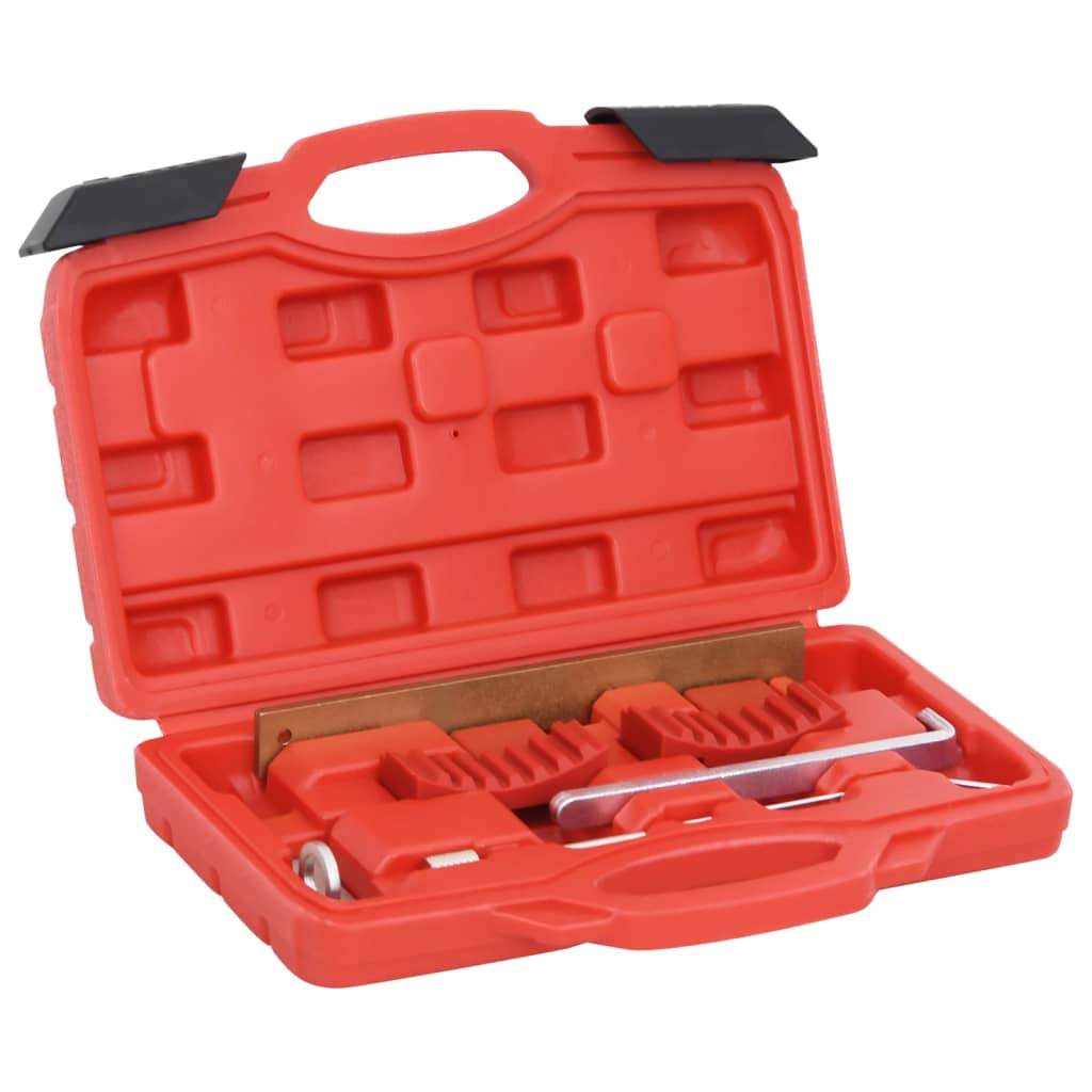 Kit d'outils de remplacement de calage du moteur