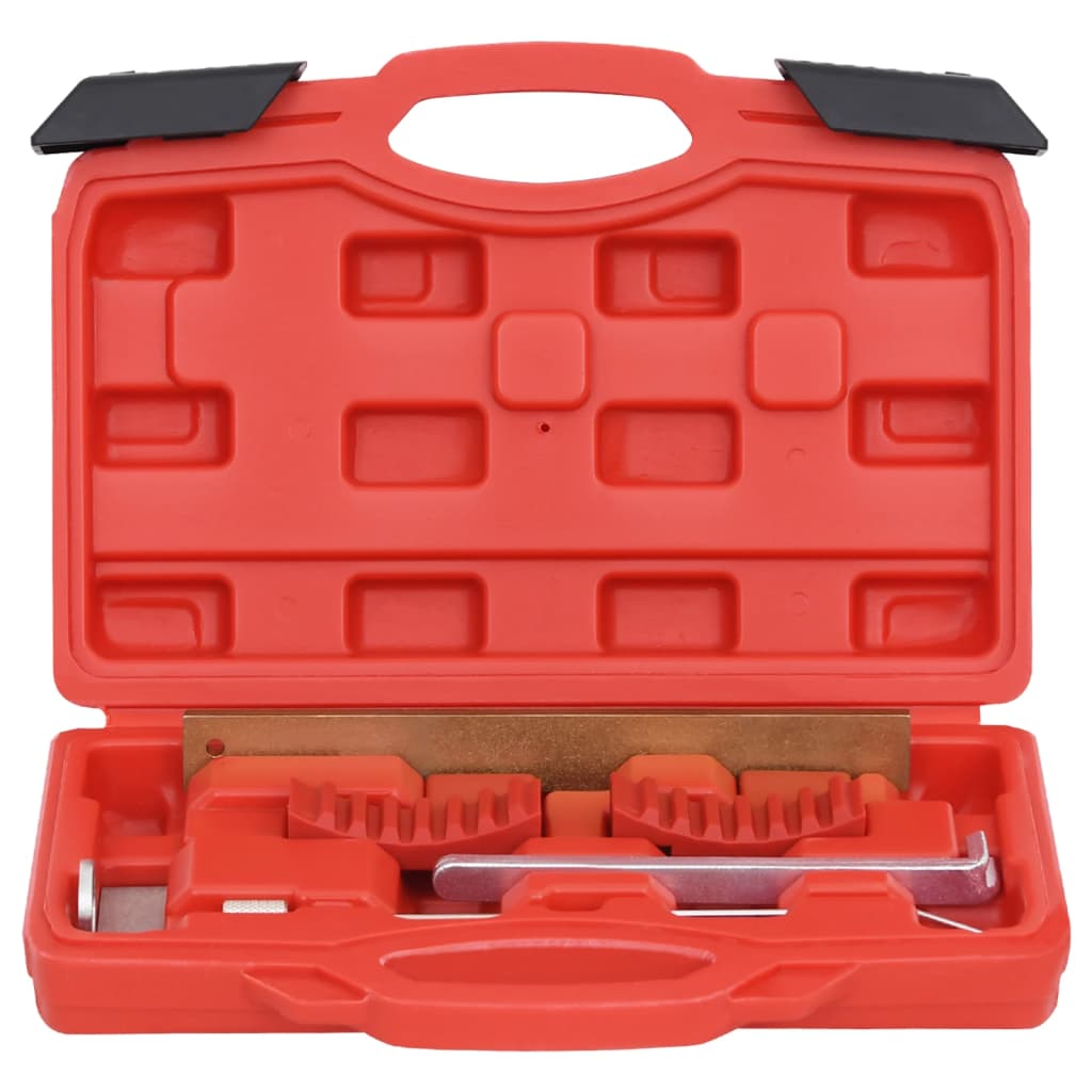 Kit d'outils de remplacement de calage du moteur
