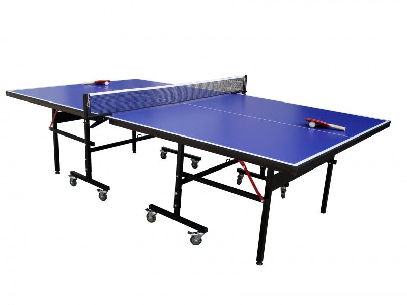 Table de ping-pong CHAO 274 x 152 cm