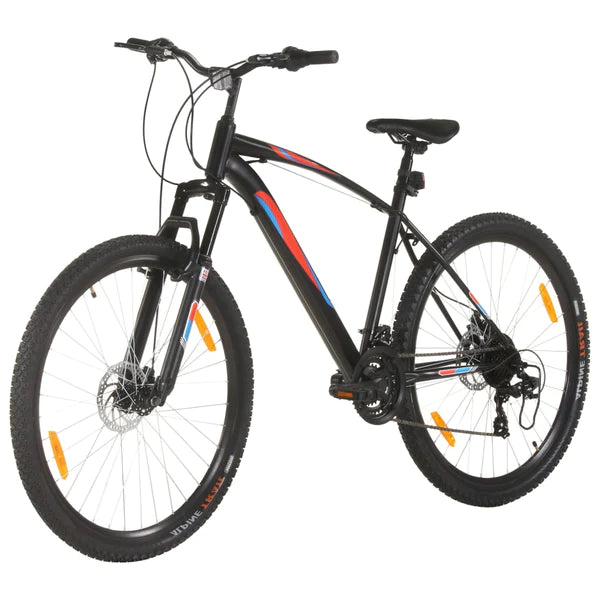 Vélos