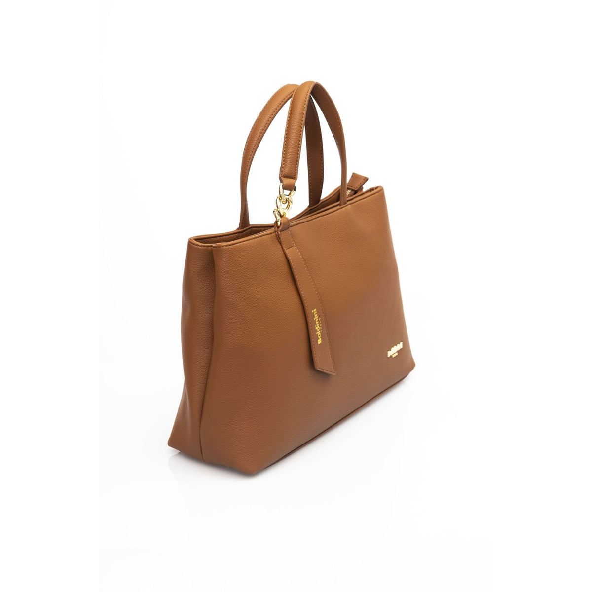 Baldinini Trend Sacs à main