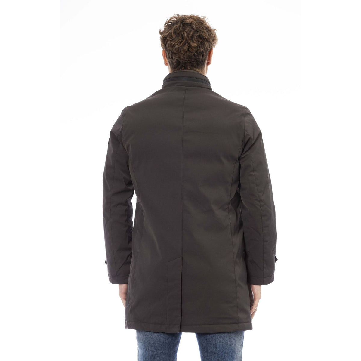 Baldinini Trend Vestes