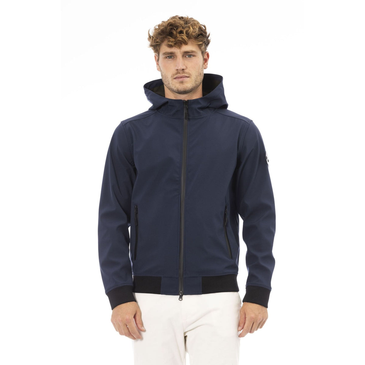 Baldinini Trend Vestes