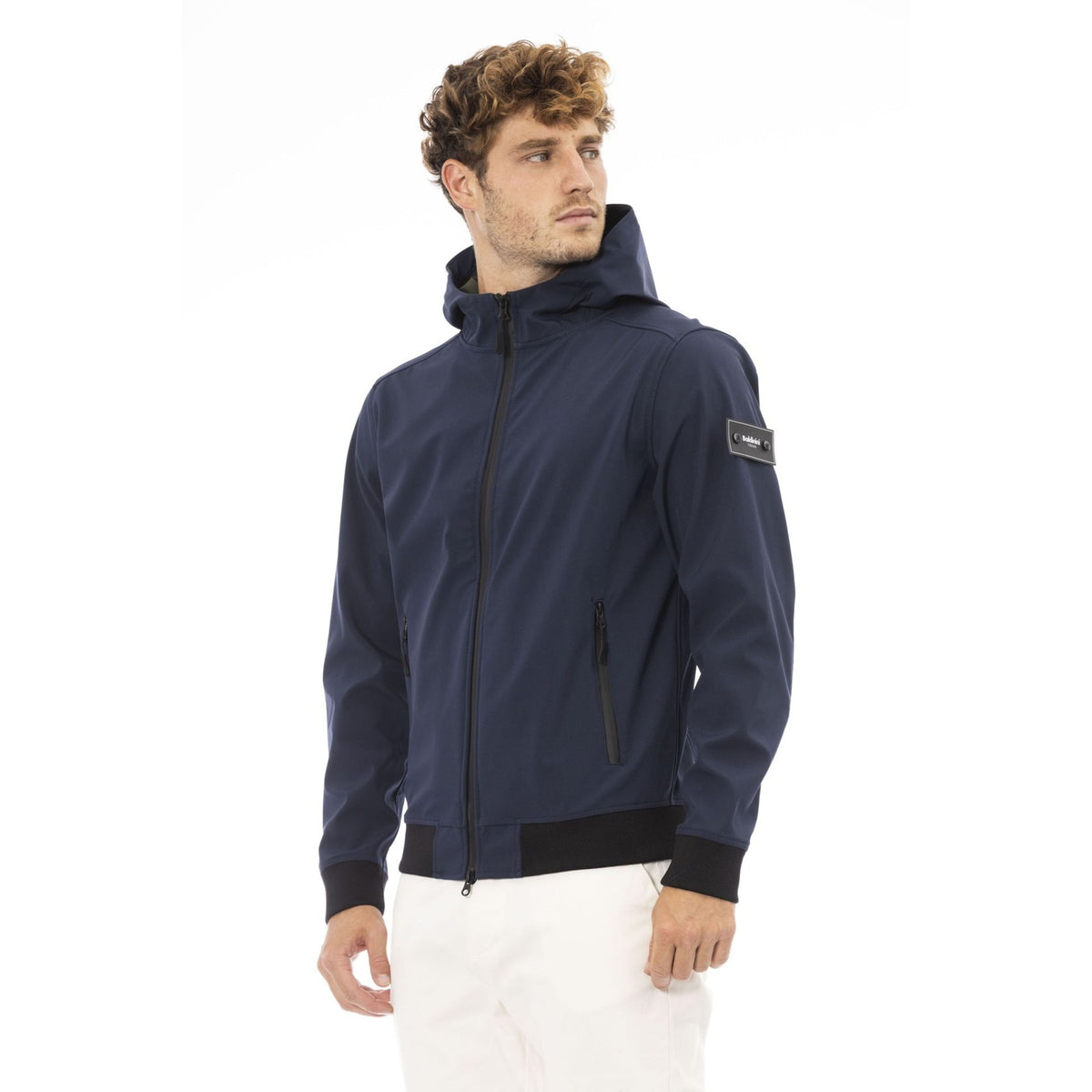 Baldinini Trend Vestes