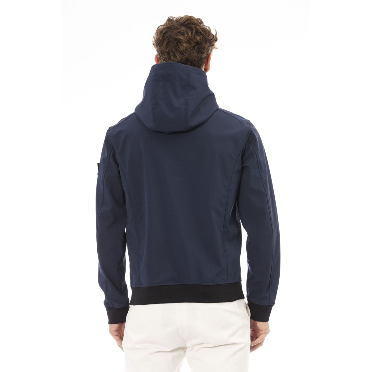 Baldinini Trend Vestes