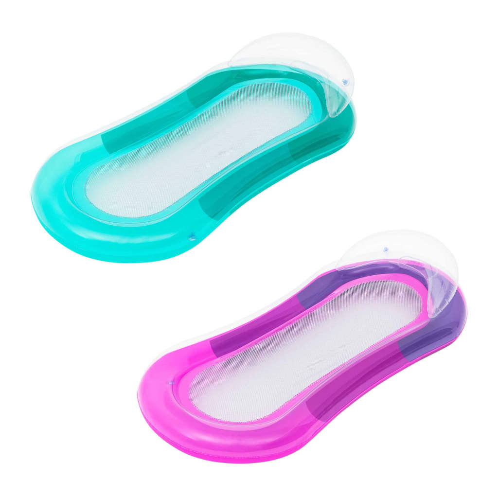 Bestway Transat gonflable de piscine 43103