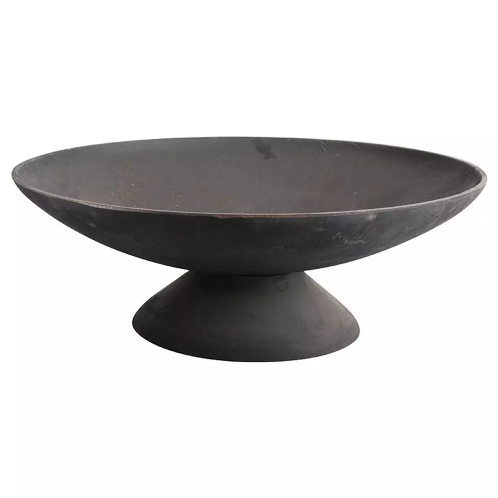 Brasero rond Esschert Design L FF44