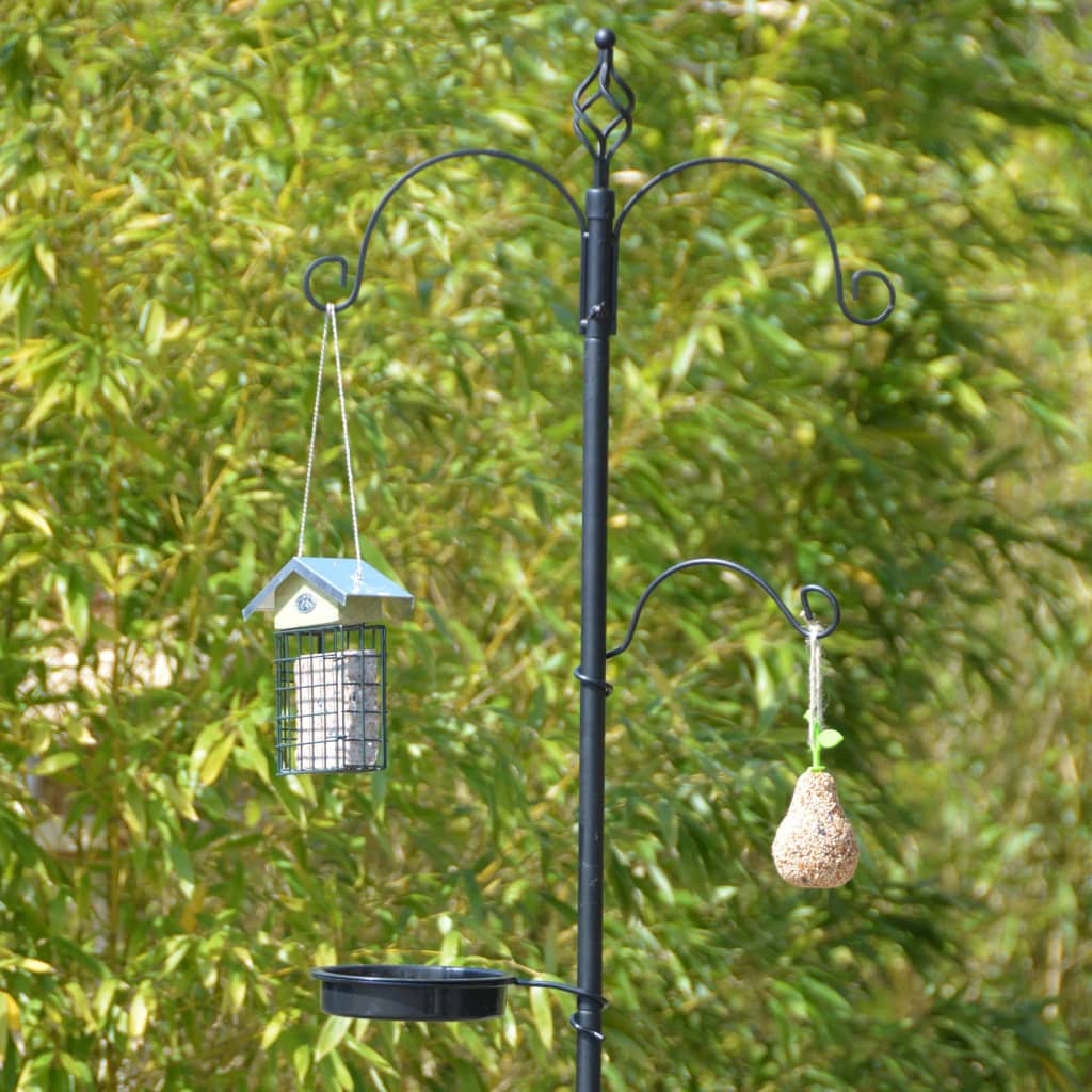 Mangeoire à oiseaux L FB405