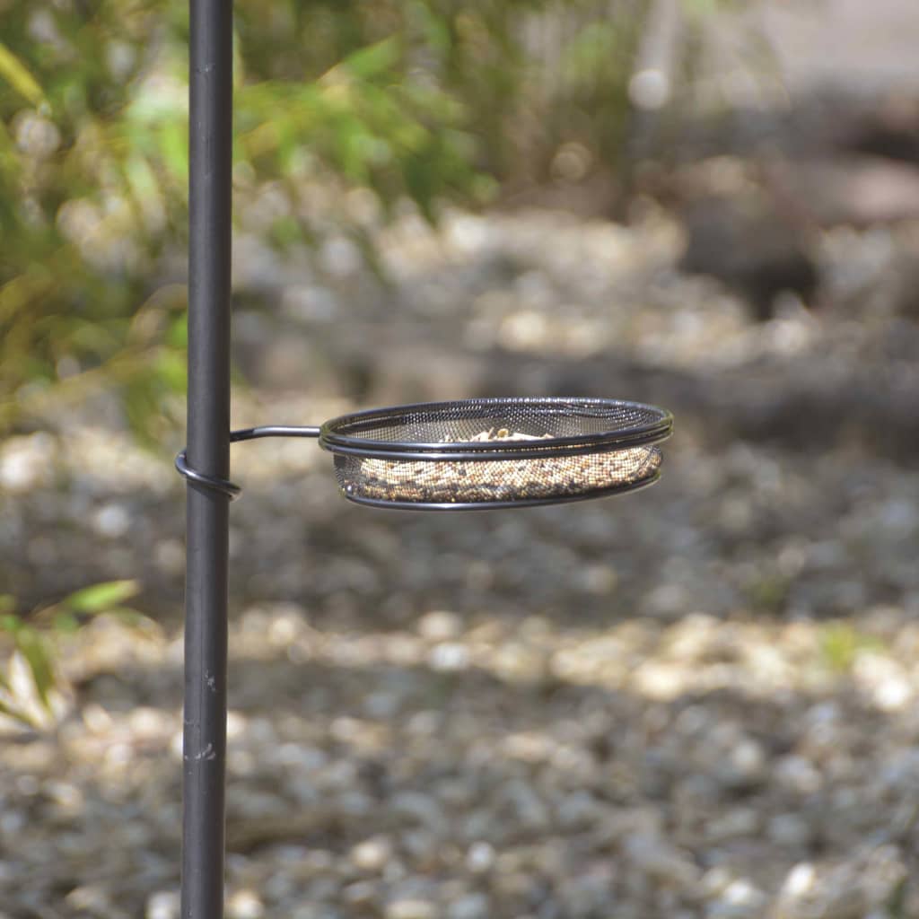 Mangeoire à oiseaux L FB405