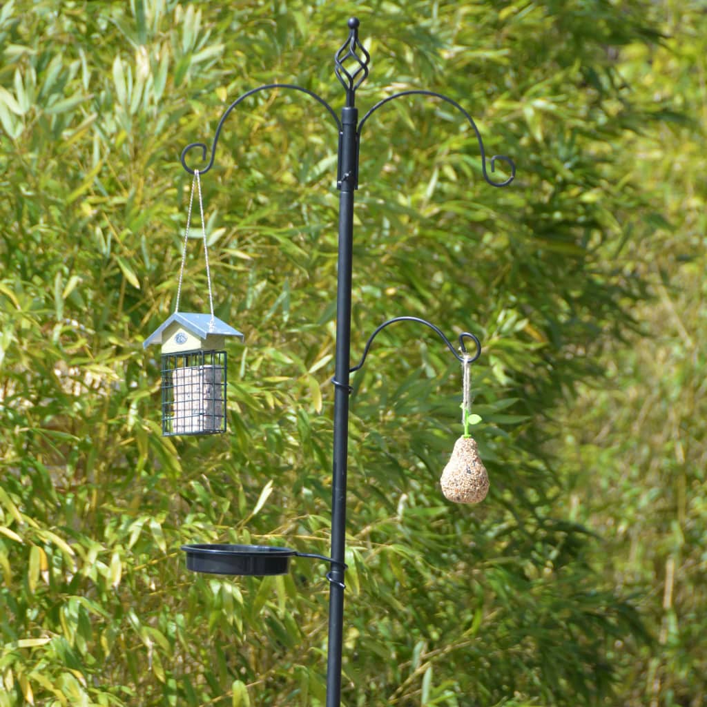 Mangeoire à oiseaux L FB405