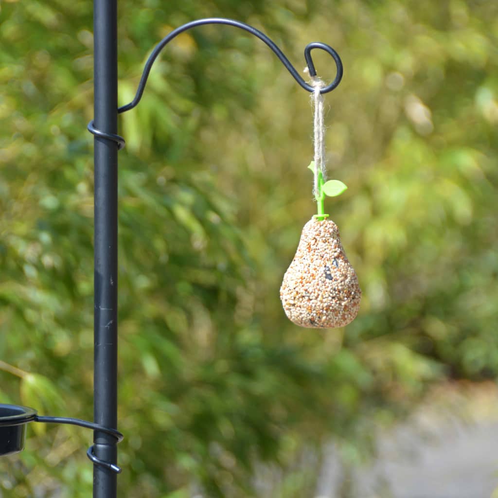 Mangeoire à oiseaux L FB405