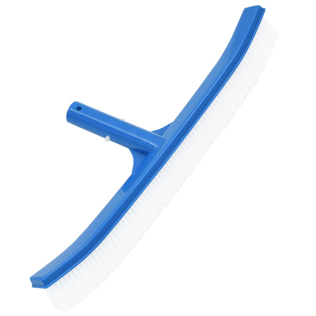 Kit d'entretien de piscine 3 pcs