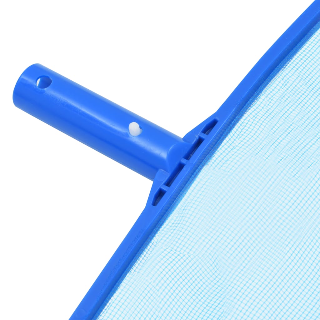 Kit d'entretien de piscine 3 pcs