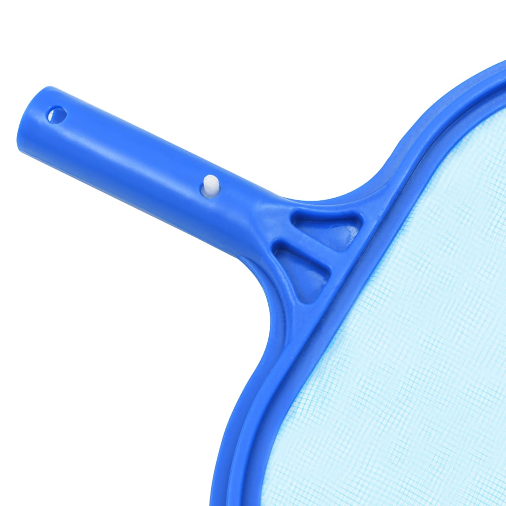 Kit d'entretien de piscine 3 pcs