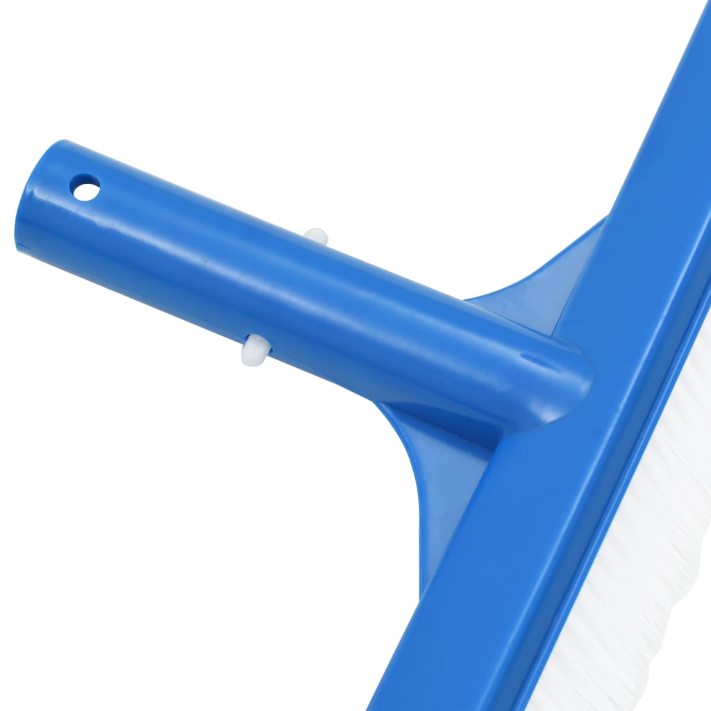 Kit d'entretien de piscine 3 pcs
