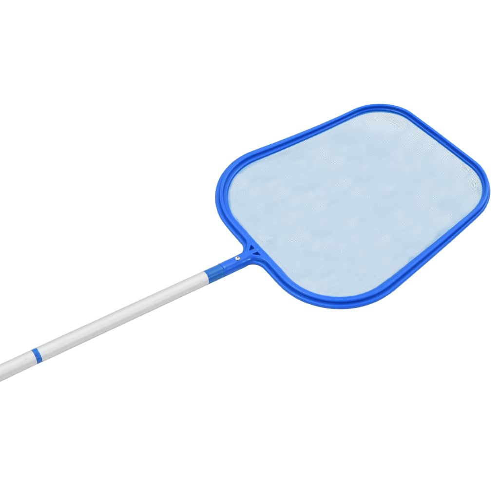 Kit d'entretien de piscine 2 pcs