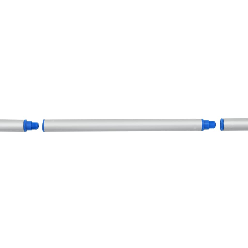 Kit d'entretien de piscine 2 pcs