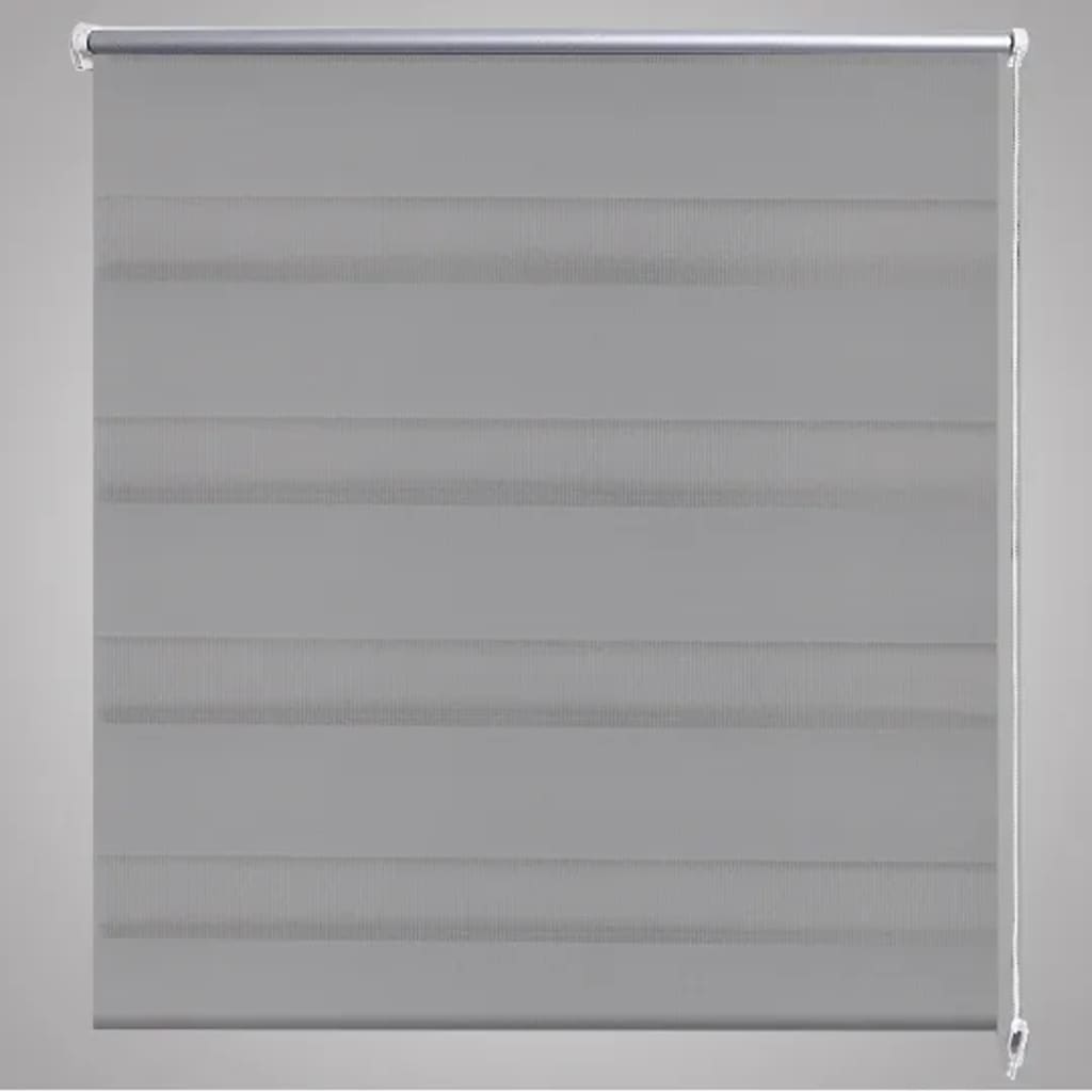Store 60 x 120 cm Gris