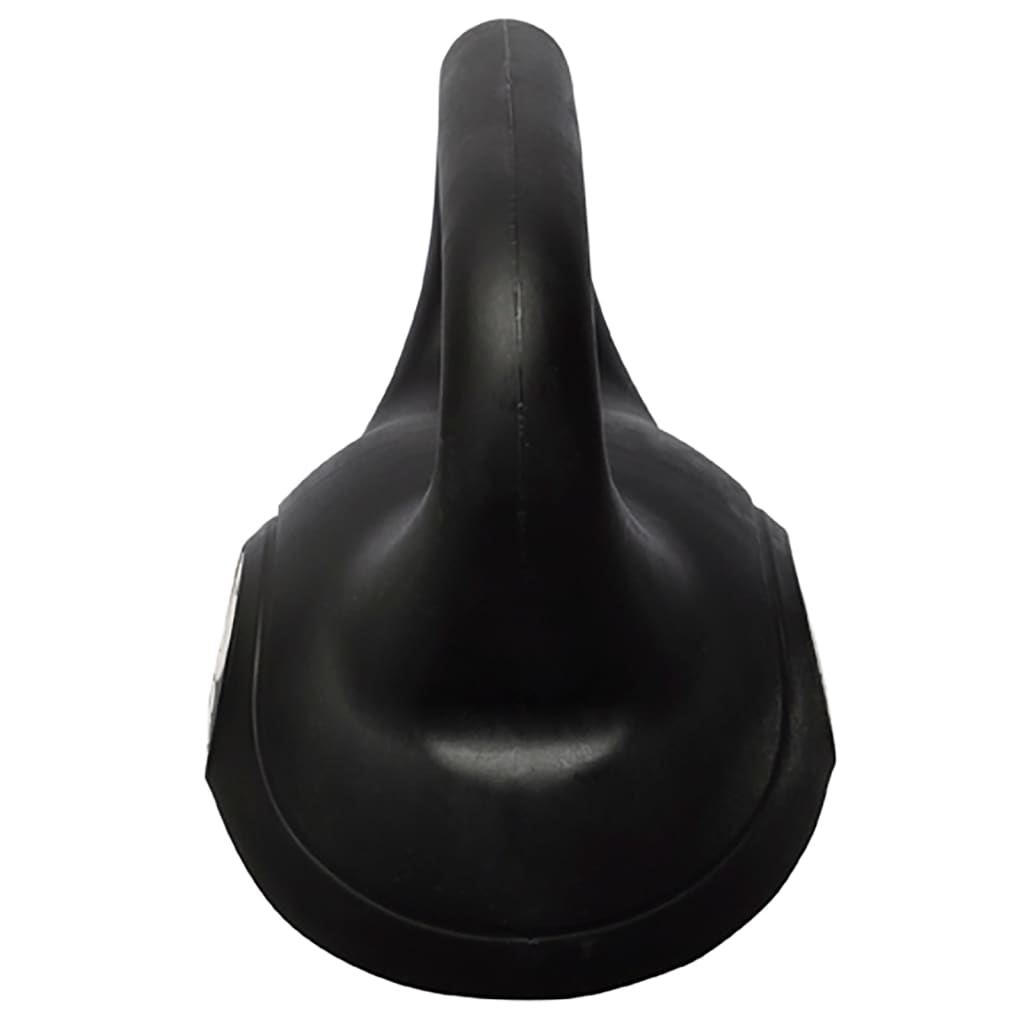 Kettlebell de 12 kg