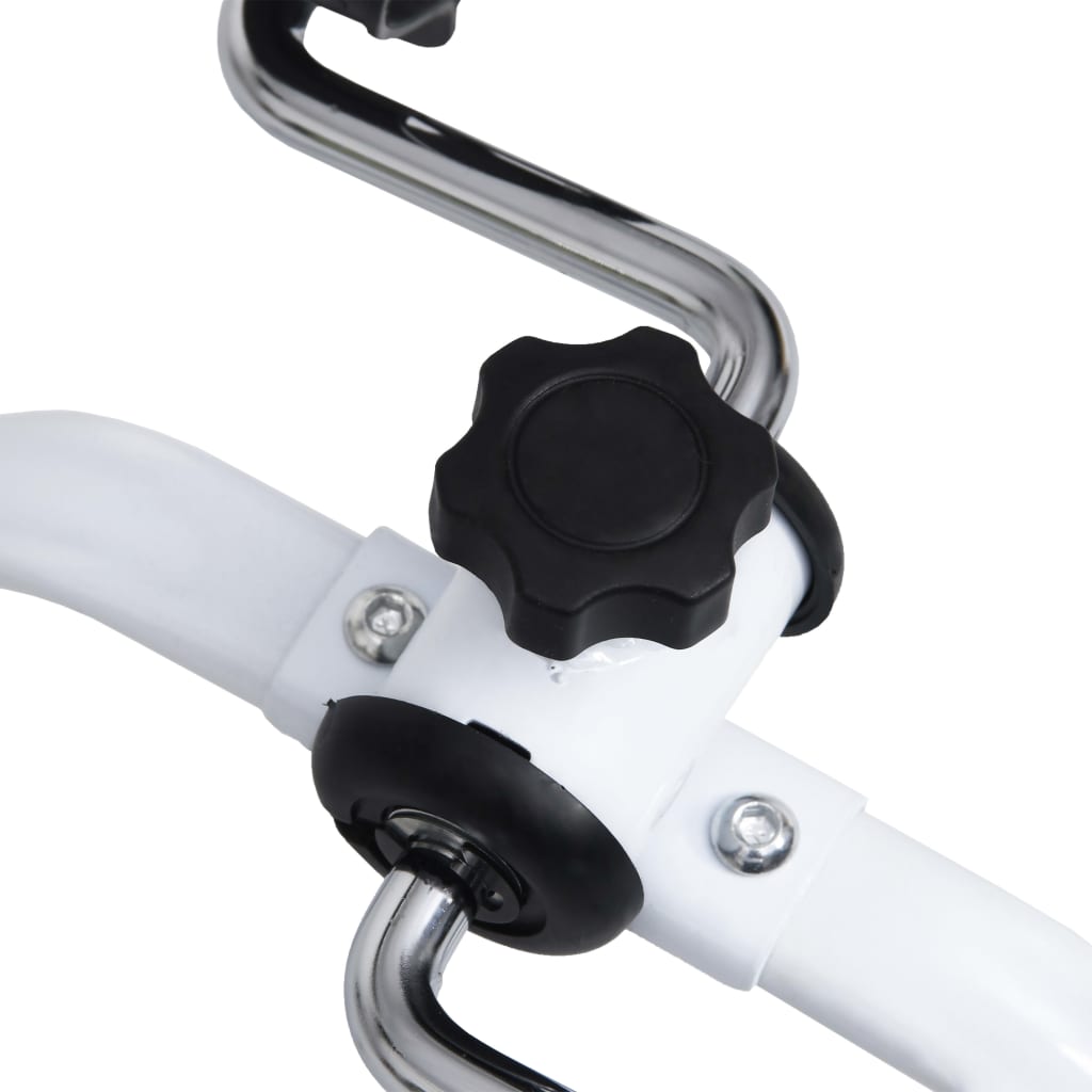 Mini vélo d'appartement