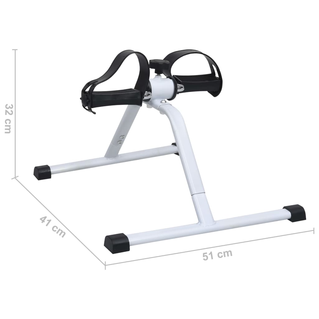 Mini vélo d'appartement