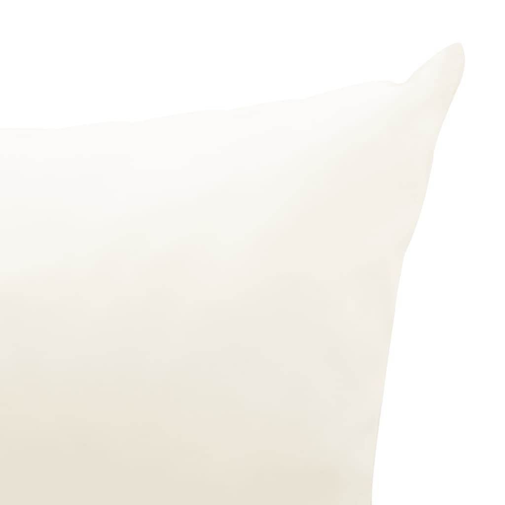 Canapé d'angle sectionnel 1 pc et coussins Bois d'acacia massif