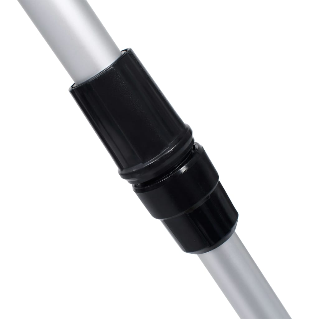 Coupe-herbe sans fil avec bloc-piles 20V 1500 mAh Li-ion