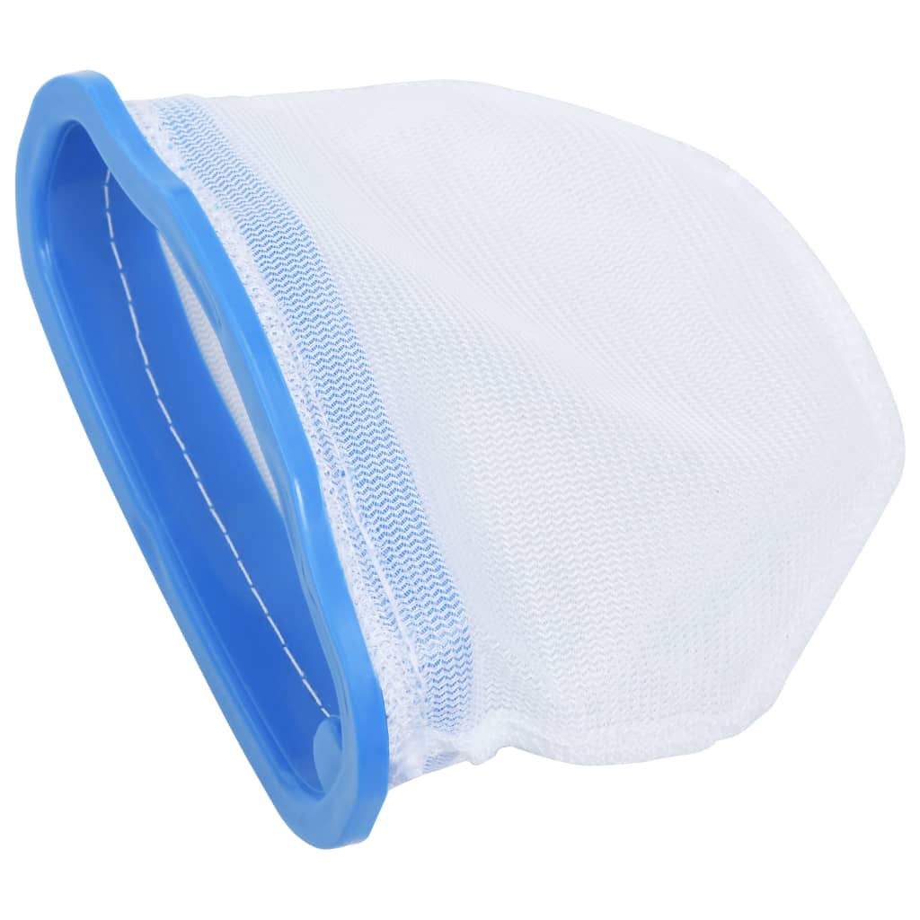 Aspirateur de piscine hors sol