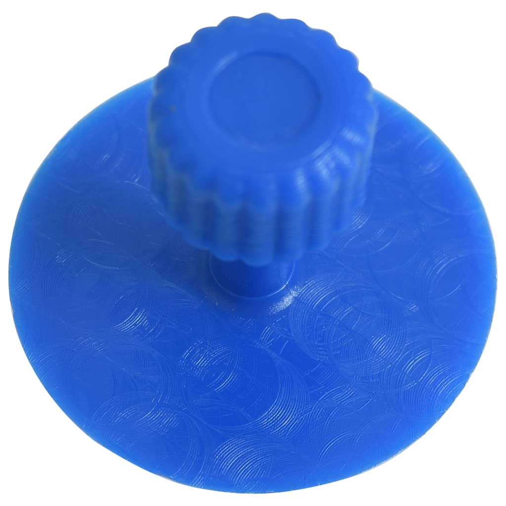Extracteurs de bosses 252 pcs