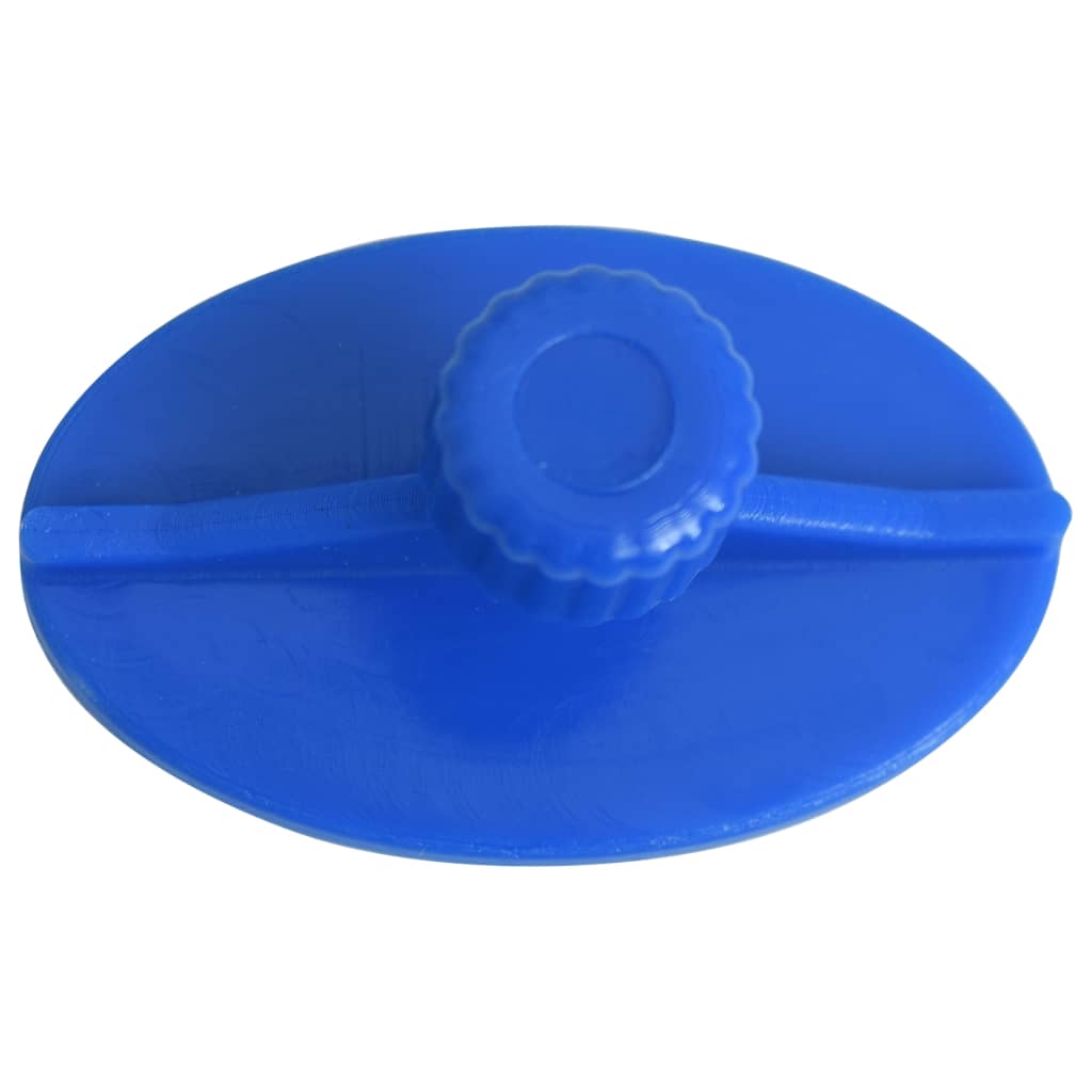 Extracteurs de bosses 252 pcs