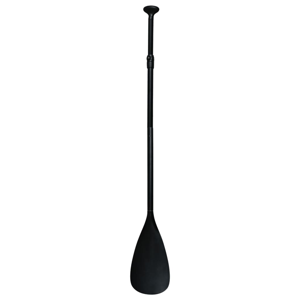 Ensemble de planches SUP gonflables Vert et blanc