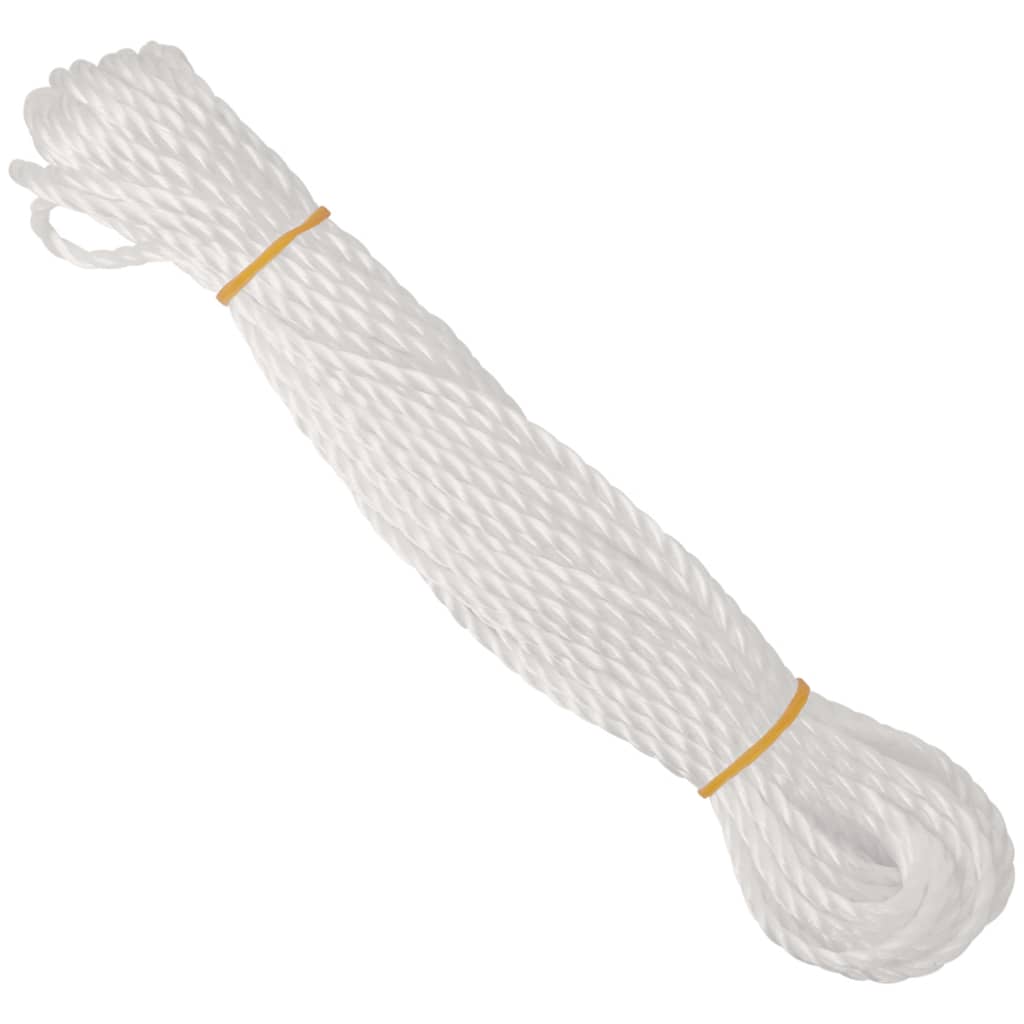 Écran de balcon Multicolore 90x500 cm PEHD