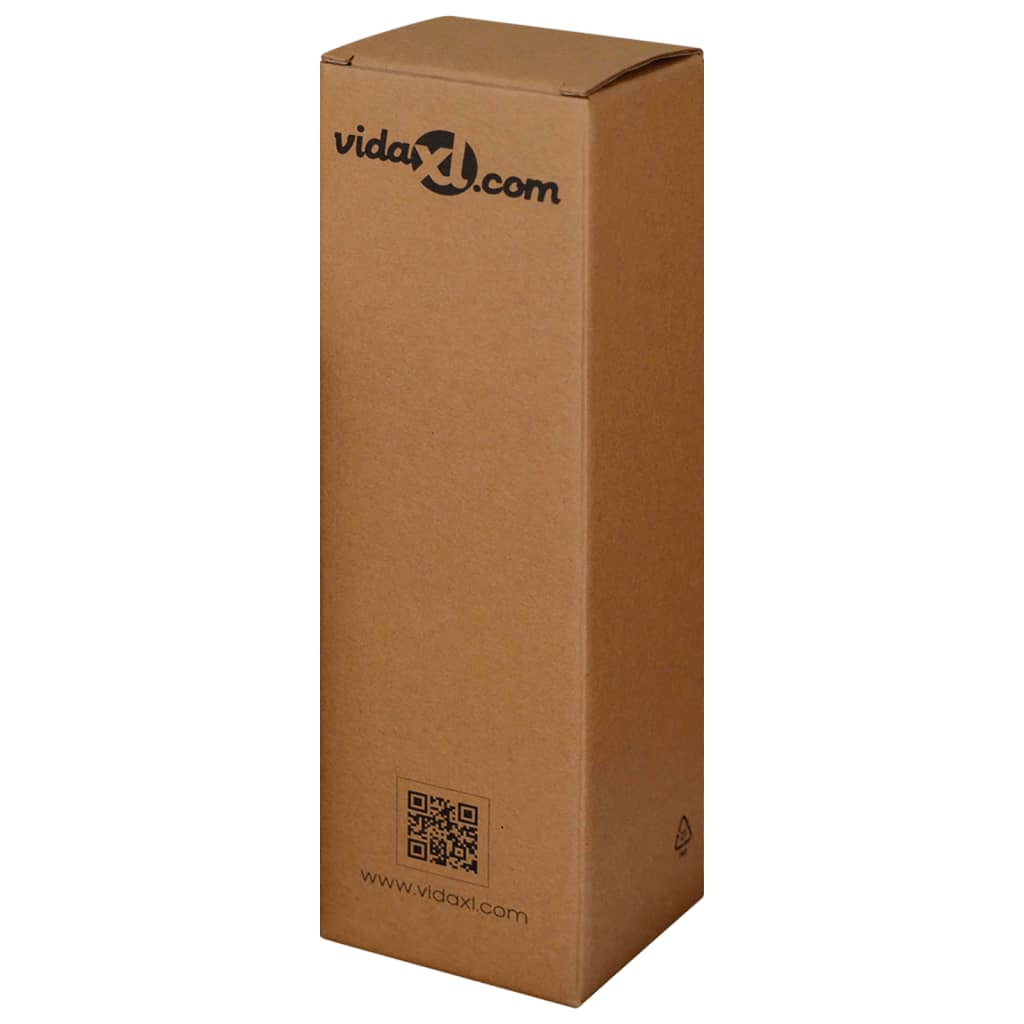 Huile de bois pour meubles 250 ml