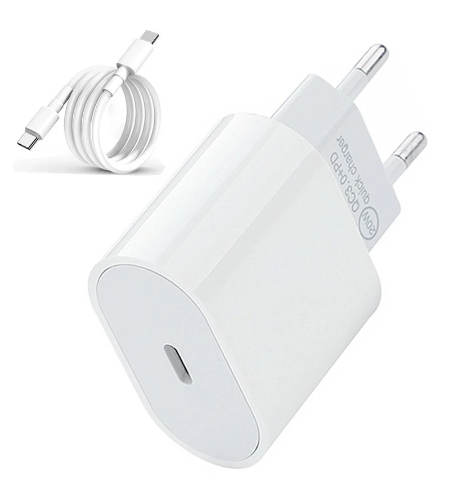 iPhone 12 Mini