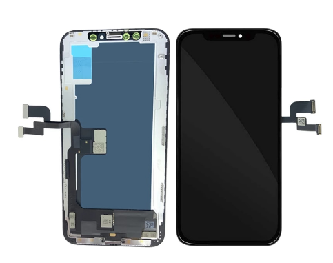 iPhone 12 Mini